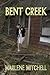 Bent Creek