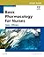 Study Guide for Basic Pharmacology for Nurses