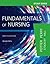 Study Guide for Fundamentals of Nursing