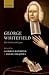 George Whitefield: Life, Co...