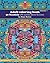 Adult Coloring Book - 50 Mandala with Quotes About Success: A coloring book for adults that's full of wonderful inspiration! (Volume 1)