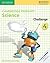 Cambridge Primary Science Challenge 4