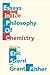 Essays in the Philosophy of Chemistry by Eric Scerri