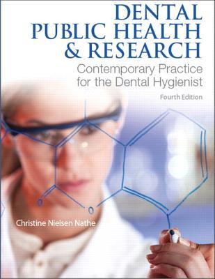 pdf download Dental Public Health and Research