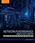 Network Performance and Sec...