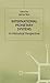 International Monetary Systems in Historical Perspective by Jaime Reis