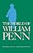 The World of William Penn