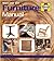 Make Your Own Furniture Man...