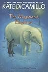 The Magician's El...