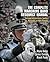 The Complete Marching Band Resource Manual by Wayne Bailey