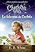 Charlotte's Web: La telaraña de Carlota
