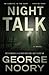 Night Talk by George Noory