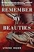Remember My Beauties (Switchgrass Books)