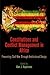 Constitutions and Conflict Management in Africa: Preventing Civil War Through Institutional Design (National and Ethnic Conflict in the 21st Century)
