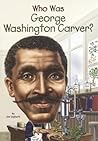 Who Was George Wa...