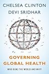 Governing Global ...