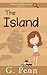 The Island (Museum Mysteries)