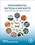 Environmental Materials and Waste by M N V Prasad
