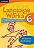 Language Works Book 6 by Bill Spence