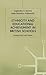 Ethnicity and Educational Achievement in British Schools