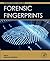 Forensic Fingerprints (Adva...
