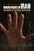 Human Rights in Iran: The A...