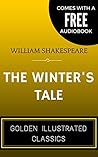 The Winter's Tale...