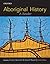 Aboriginal History: A Reader