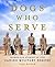 Dogs Who Serve by Lisa Rogak