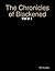 The Chronicles of Blackened by Bill Chapple