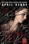 Blood Will Tell