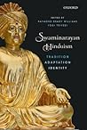 Swaminarayan Hinduism: Tradition, Adaptation, and Identity