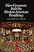 How Governors Built the Modern American Presidency (Haney Foundation Series)