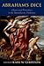 Abraham's Dice: Chance and Providence in the Monotheistic Traditions