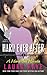 Hard Ever After (Hard Ink, #4.6)