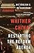 Whither China?: Restarting the Reform Agenda
