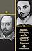 Marlowe, Shakespeare, and the Economy of Theatrical Experience (Publications of the American Folklore)