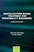 Mentalization Based Treatment for Personality Disorders: A Practical Guide