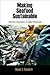 Making Seafood Sustainable: American Experiences in Global Perspective (American Business, Politics, and Society)