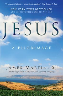 Jesus: A Study of the Life of Jesus Through the Gospels