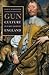 Gun Culture in Early Modern...