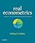 Real Econometrics: The Righ...