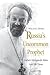 Russia’s Uncommon Prophet: Father Aleksandr Men and His Times (NIU Series in Orthodox Christian Studies)