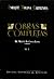 Obras completas