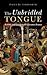 Unbridled Tongue: Babble and Gossip in Renaissance France