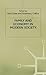 Family and Economy in Moder...