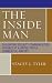 The Inside Man: Evaluating ...