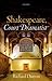 Shakespeare, Court Dramatist