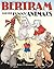 Bertram and His Funny Animals by Paul T. Gilbert
