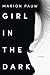 Girl in the Dark